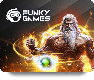 เปิดเผยเลขเด็ดจากชัดเจนเบท ที่ไม่ควรพลาด
