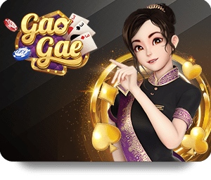 Ưu Đãi Đặc Biệt Dành Cho Người Chơi Nova88 Thể Thao VIP