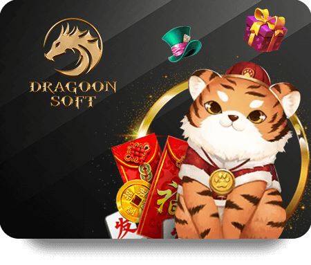 12BET Khuyến Mãi HOT Cho Thành Viên Mới Đăng Ký