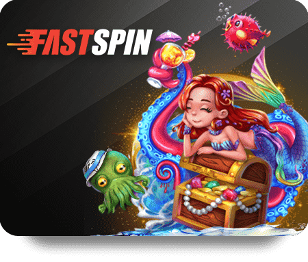 Tại Sao SHBET Casino Đẳng Cấp Là Điểm Đến Của Dân Chơi?