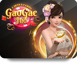Exploring Live Dealer Games on 868VIP Casino Royal