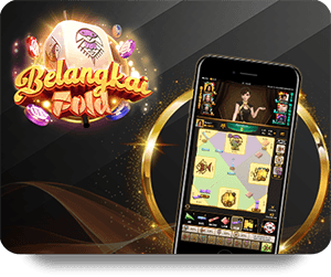 TK88 Top Bet Bonuses and Promotions You Shouldn’t Miss