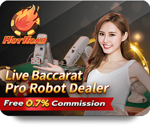 Tại sao THA BET Sòng Bạc Vàng là sự lựa chọn hàng đầu?