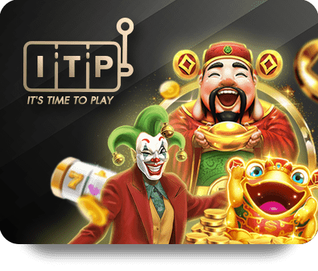 RikVip Casino Đẳng Cấp: Cách Chơi Và Chiến Thuật