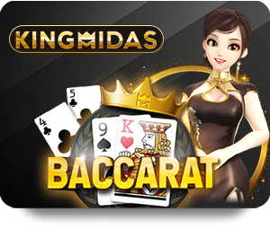 THA BET Sòng Bạc Vàng – Địa chỉ chơi game uy tín nhất