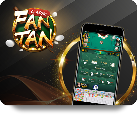 KE68 Slot Baccarat Tips for Beginners to Win Big