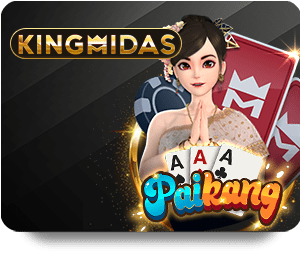 THA BET Sòng Bạc Vàng – Chơi game an toàn, bảo mật tuyệt đối