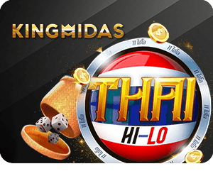 THA BET Sòng Bạc Vàng - Địa chỉ chơi game uy tín tại Việt Nam