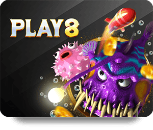 F168 Casino Đẳng Cấp - An Toàn, Bảo Mật Tuyệt Đối