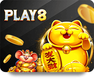 Increasing Your Coins in H19 Bắn Cá Vui Fast