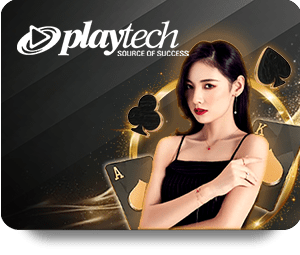 THA BET Sòng Bạc Vàng - Địa chỉ chơi game uy tín tại Việt Nam