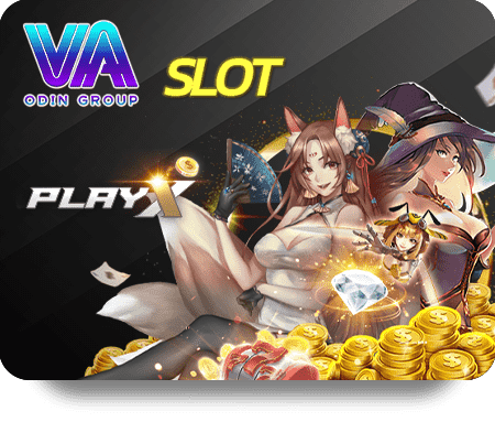 12BET Xổ Số Mega: Jackpot Prizes and How to Win