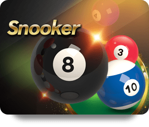 Winning Techniques in KUWIN Soi Kèo Cao Thủ Betting