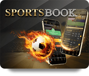 Discover Exclusive Games at KUWIN Casino Đẳng Cấp Platform