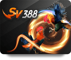 THA BET Sòng Bạc Vàng – Nơi giao lưu đam mê cược chân chính