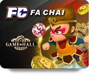 188BET Đá Gà Trực Tiếp: Hướng Dẫn Cược An Toàn