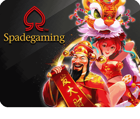How to Maximize Your Winnings at Nova88 Casino Royal