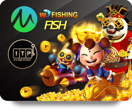 Bum Club Soi Kèo Cao Thủ Insights for Weekend Matches
