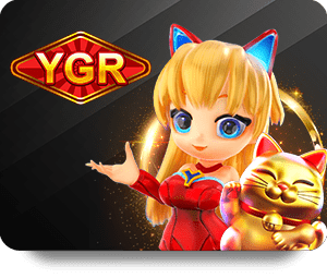 THA BET Sòng Bạc Vàng – Địa chỉ chơi game uy tín nhất