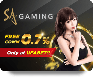 Maximize Your Earnings with 188BET Casino Live